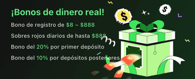 Mainkan Slot Gacor Hari Ini