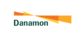 BCA logo